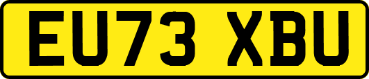 EU73XBU