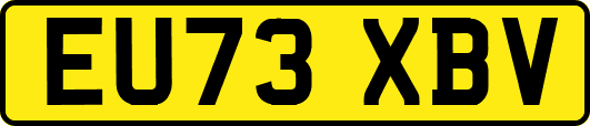 EU73XBV