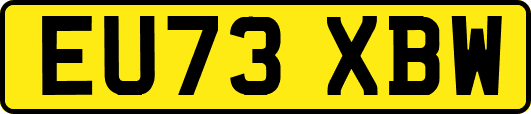 EU73XBW