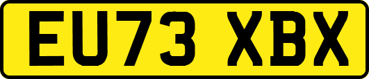 EU73XBX