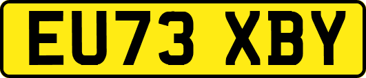 EU73XBY