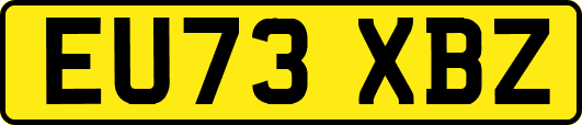 EU73XBZ