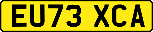 EU73XCA