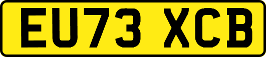 EU73XCB