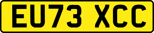 EU73XCC