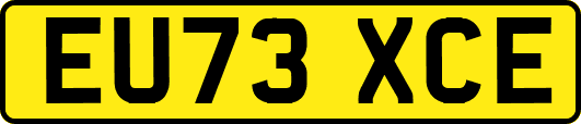 EU73XCE