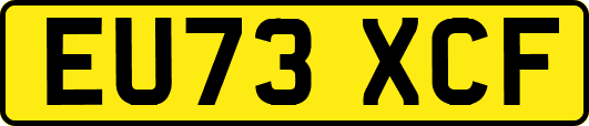 EU73XCF
