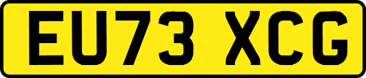 EU73XCG