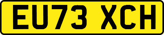 EU73XCH