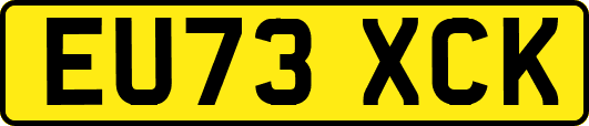 EU73XCK