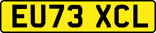 EU73XCL