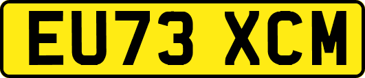 EU73XCM