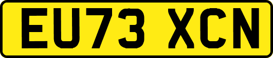 EU73XCN