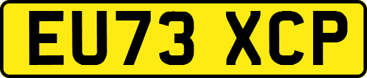 EU73XCP