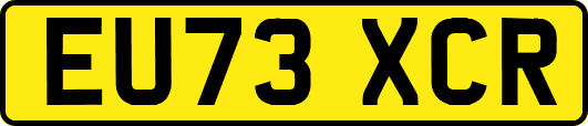 EU73XCR