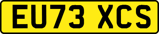 EU73XCS