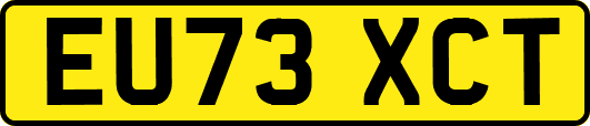 EU73XCT