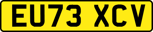 EU73XCV