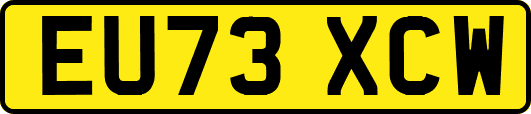 EU73XCW