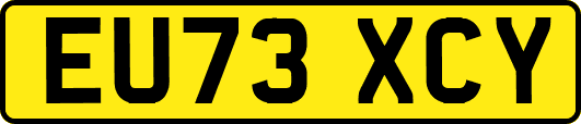 EU73XCY