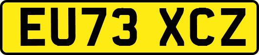 EU73XCZ