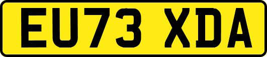 EU73XDA