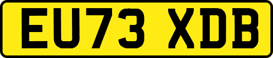 EU73XDB