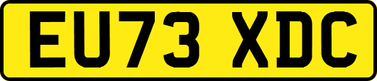 EU73XDC