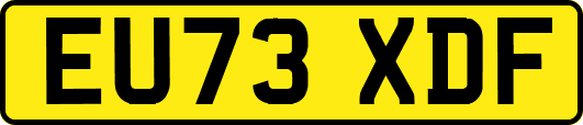 EU73XDF