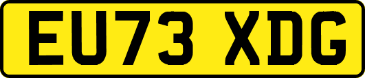 EU73XDG