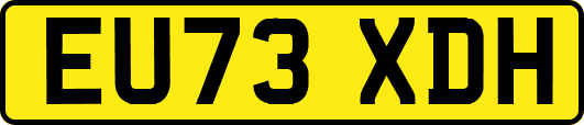 EU73XDH