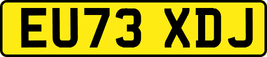 EU73XDJ