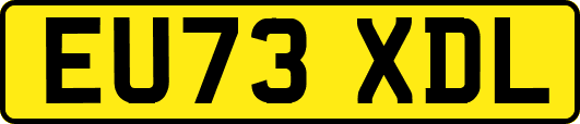EU73XDL