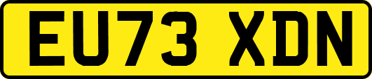 EU73XDN