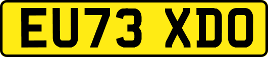 EU73XDO