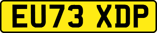 EU73XDP