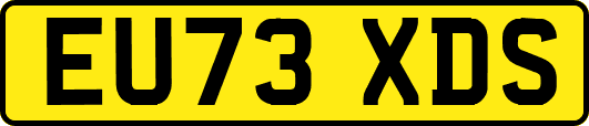 EU73XDS