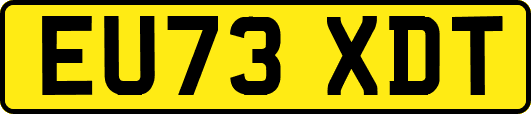EU73XDT