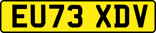 EU73XDV
