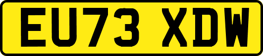 EU73XDW