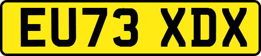 EU73XDX