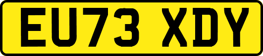 EU73XDY