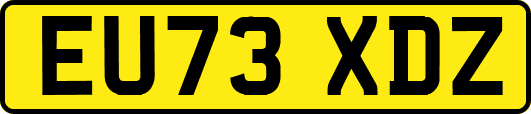 EU73XDZ