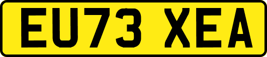 EU73XEA