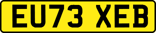 EU73XEB
