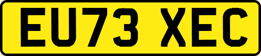 EU73XEC