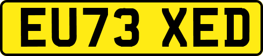 EU73XED