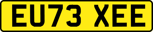 EU73XEE