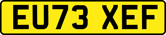 EU73XEF