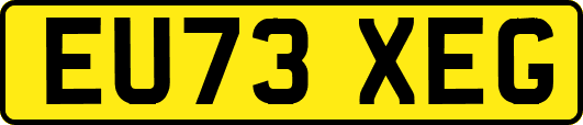EU73XEG